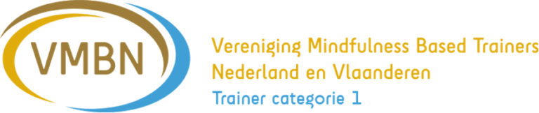 Afbeelding4
