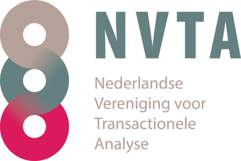 Afbeelding6
